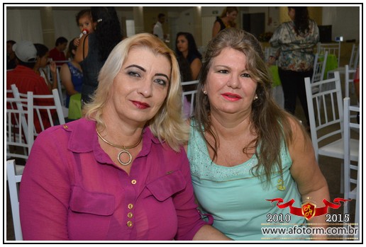 rolim de moura